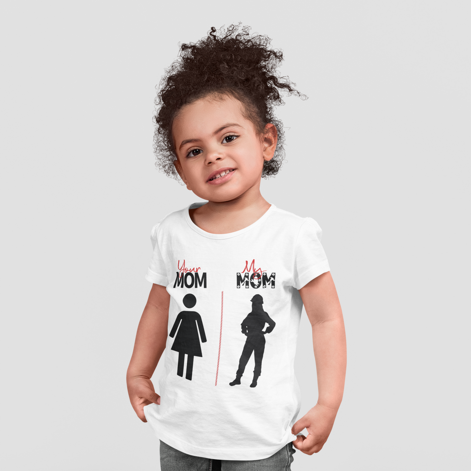 Kinder T-Shirs