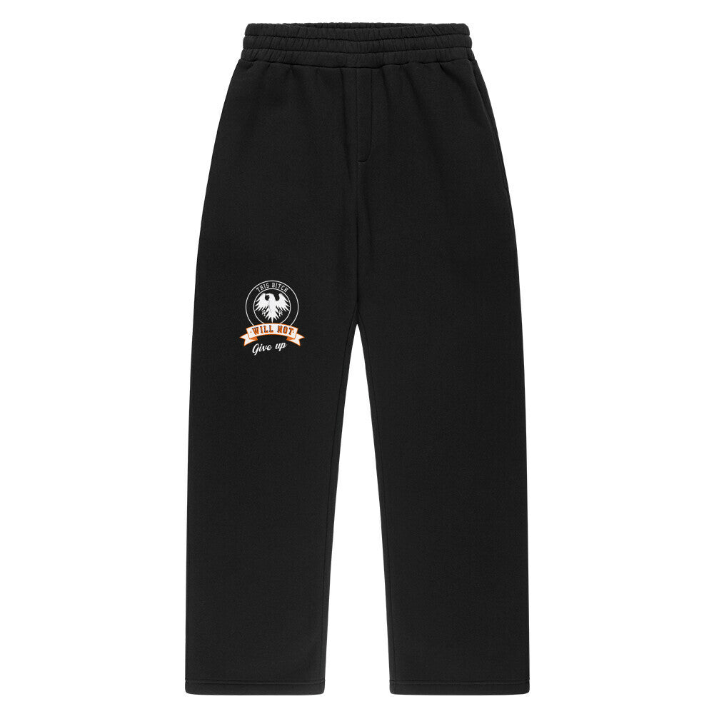 9c1ce3e4-1aad-4617-8ff8-271a041f30cb