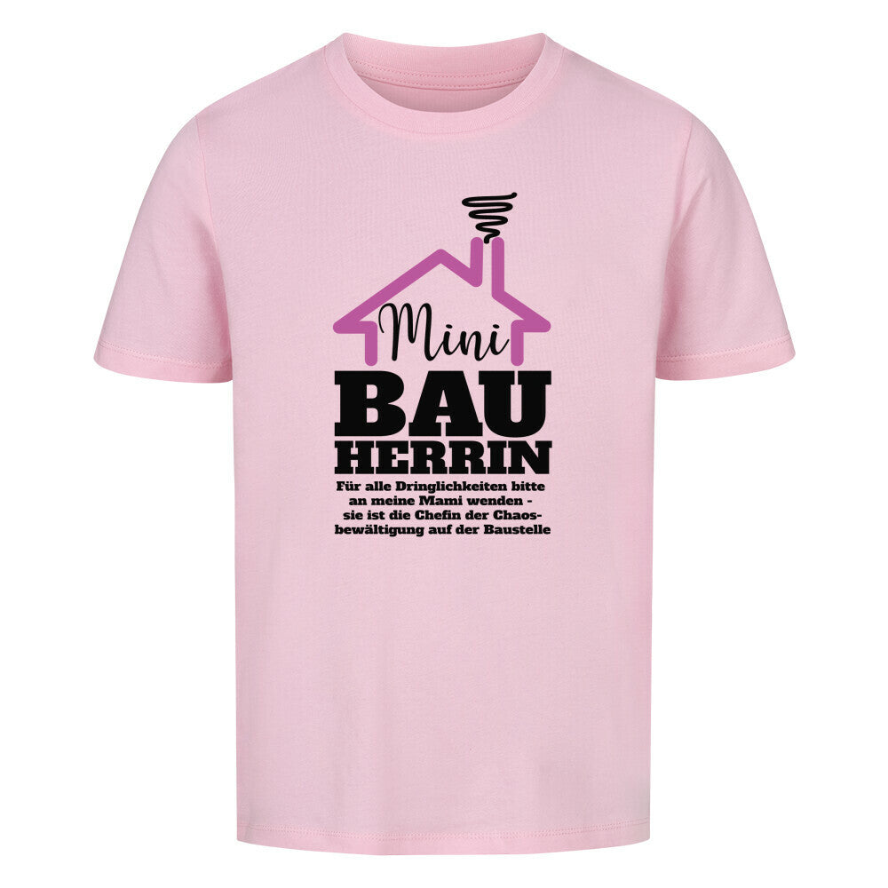 9b4c8743-b470-4fae-8418-3f6c29ae0d86