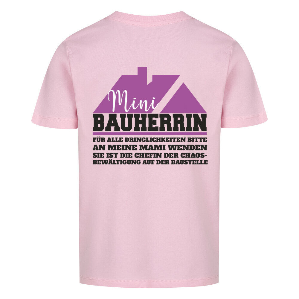 39f9632a-7956-49ca-abff-387cffc08354