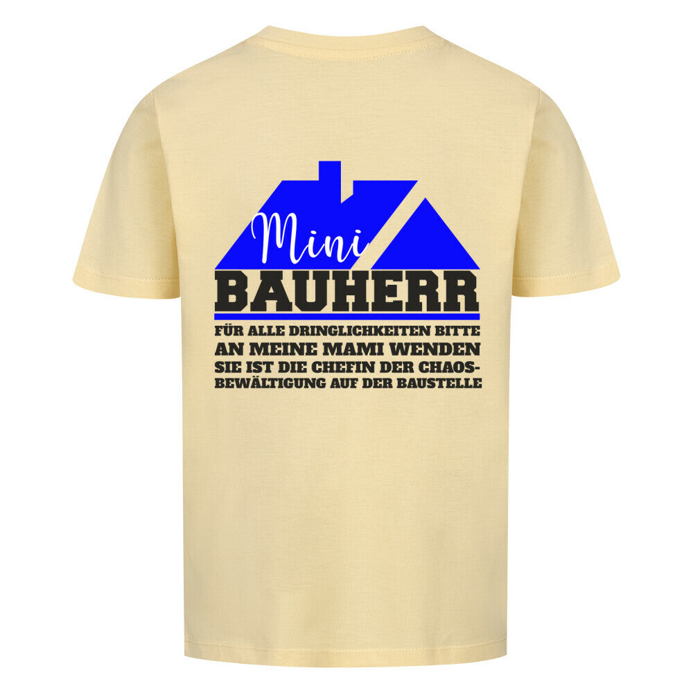 ec25b680-eb6d-499a-9c97-6f804e991411