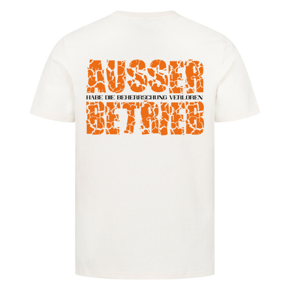 e59d3273-8a90-49c8-a225-4c9ea23d32a0