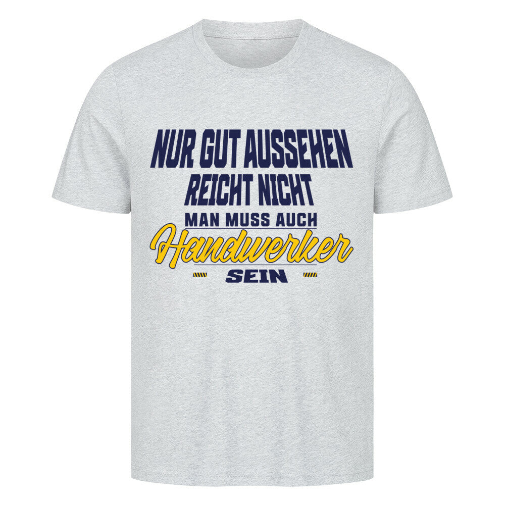 1ff2f77b-e029-4e60-bfb4-244795993eb0