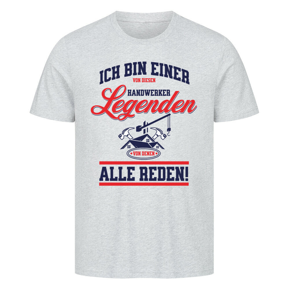 b84a2c0b-273a-4dcc-a036-6e5d523b03ec