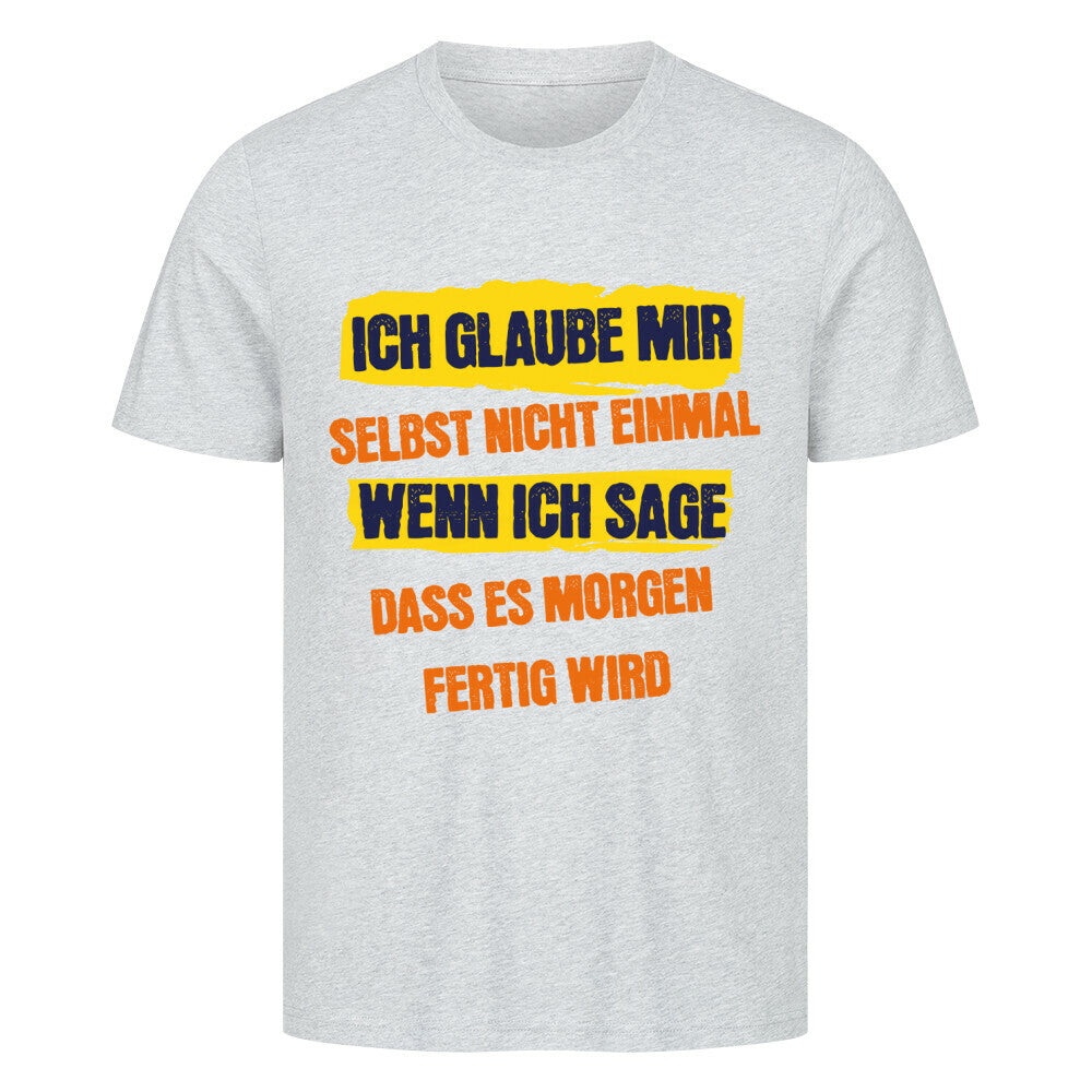 52e0f194-050b-42ca-8879-68a28e10fb60