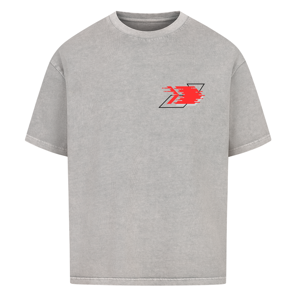 Image for color: washed grey
