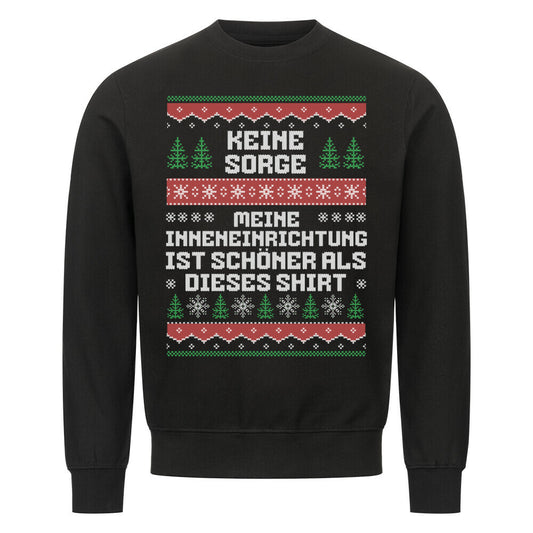 36f52fc8-35da-43cc-8a53-5a16824a926e