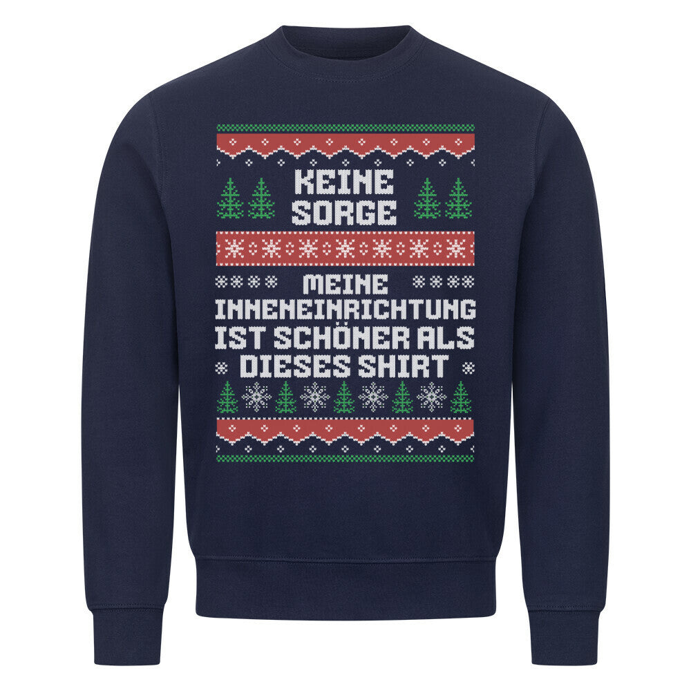 ff463134-f1d0-4f63-bd7f-4887537a57a5