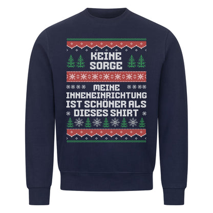 ff463134-f1d0-4f63-bd7f-4887537a57a5