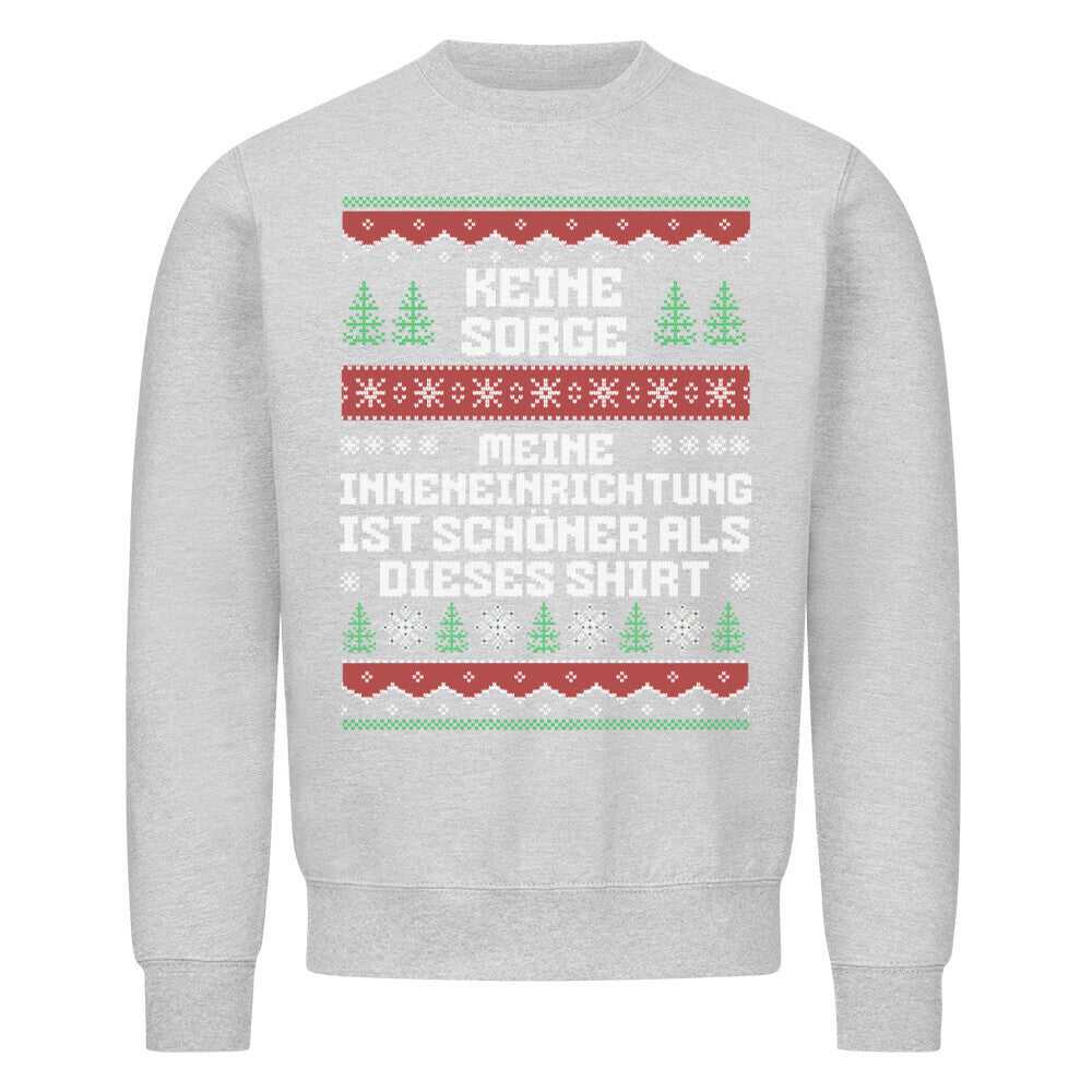 d50f0fa8-fb15-479f-9a4e-a7cb80590554