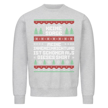 d50f0fa8-fb15-479f-9a4e-a7cb80590554