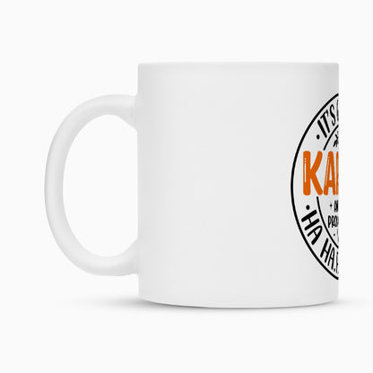 806b666c-7979-4faf-a3c6-2b727131a6af