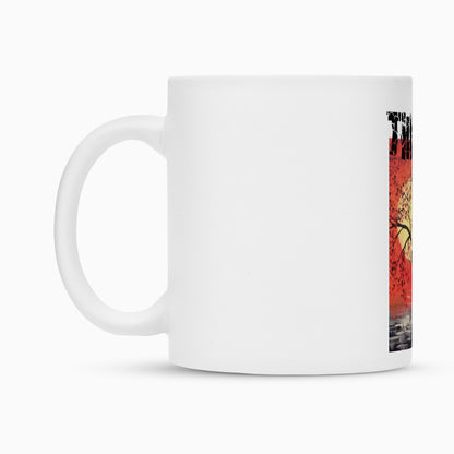 a72410bd-7ef5-427e-b326-4bf5b0a09d27