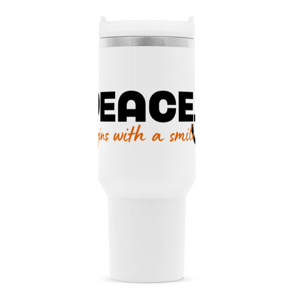 9193d316-bfde-434f-b4e3-3dcfce819ed3