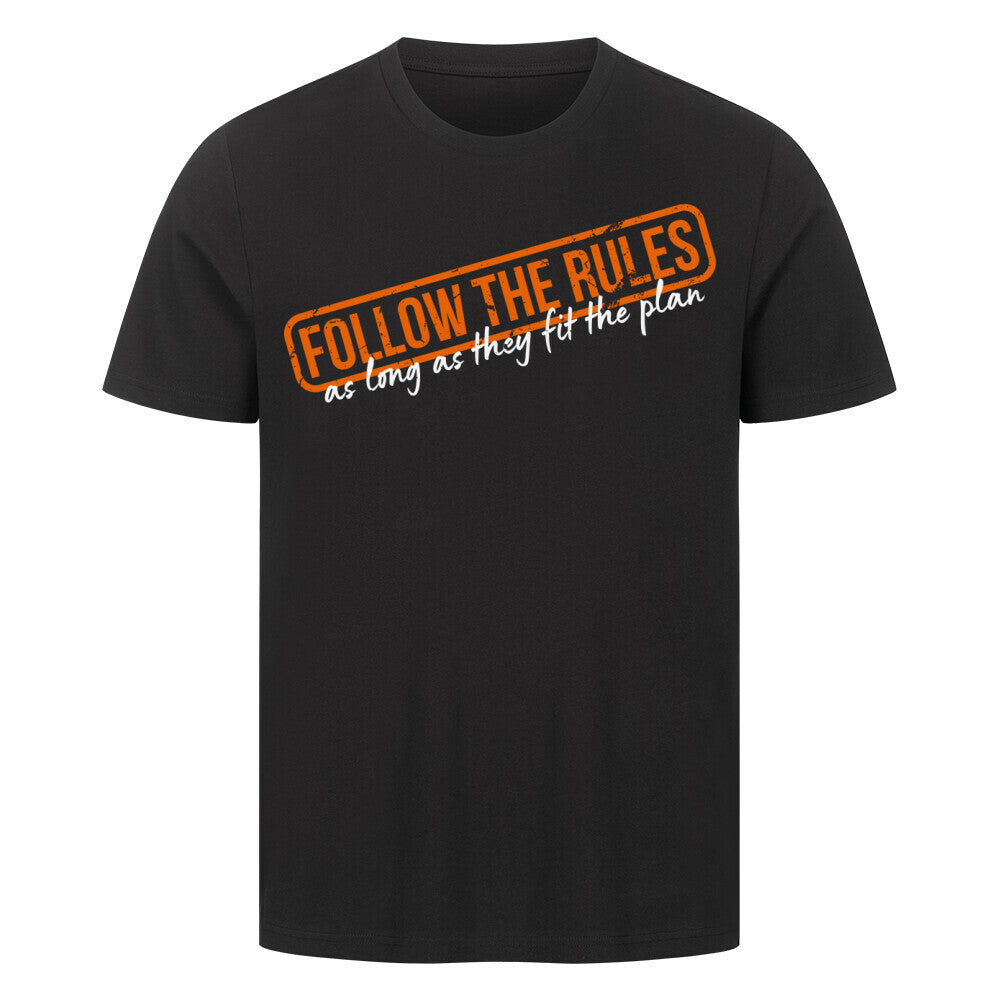 e5e1ab64-d2f1-44d7-a75f-4e7def1f1ea9