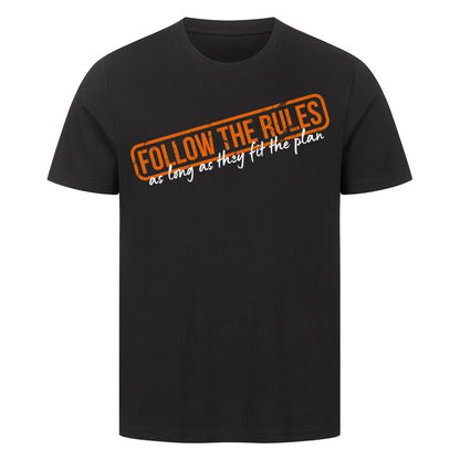 e5e1ab64-d2f1-44d7-a75f-4e7def1f1ea9