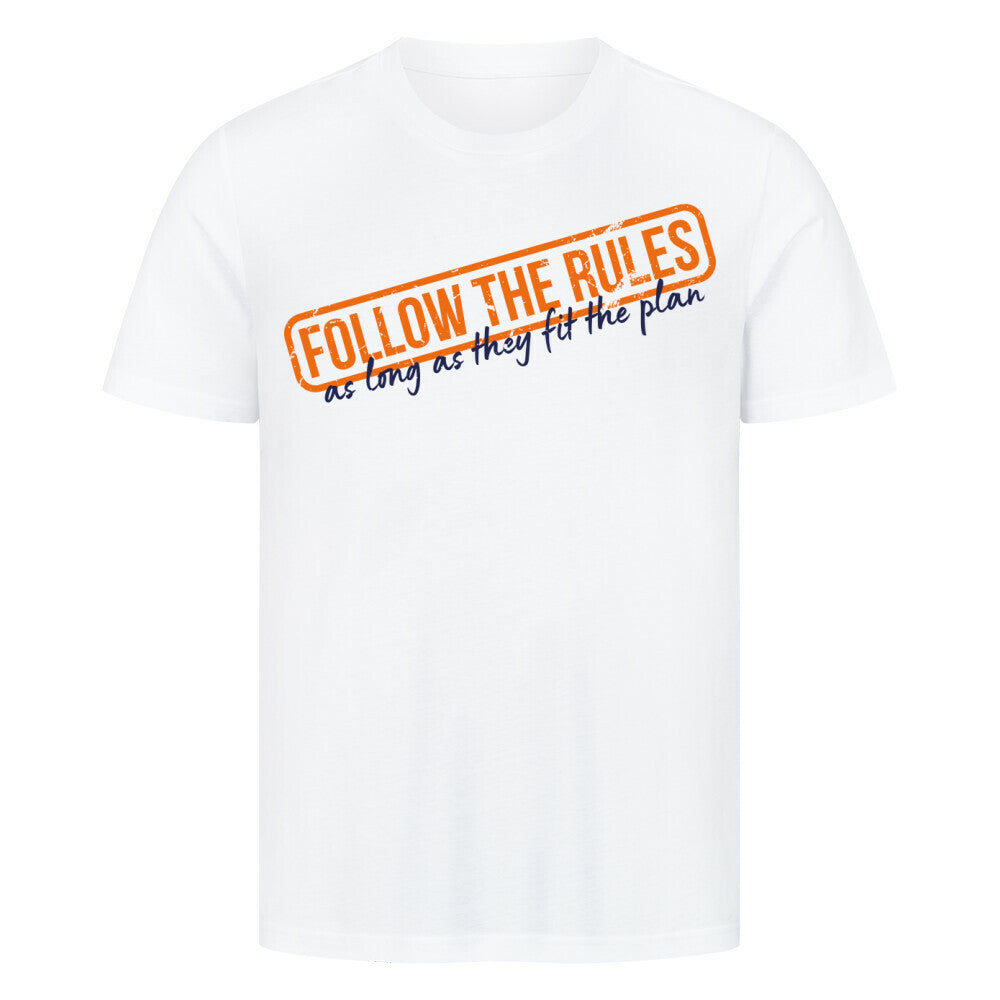 0e0e1060-ebcf-4325-adaf-ec9612616aae