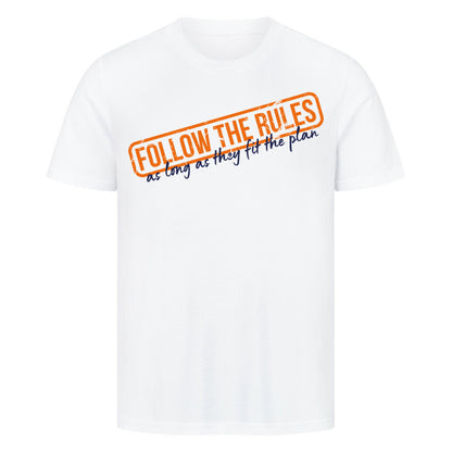 0e0e1060-ebcf-4325-adaf-ec9612616aae