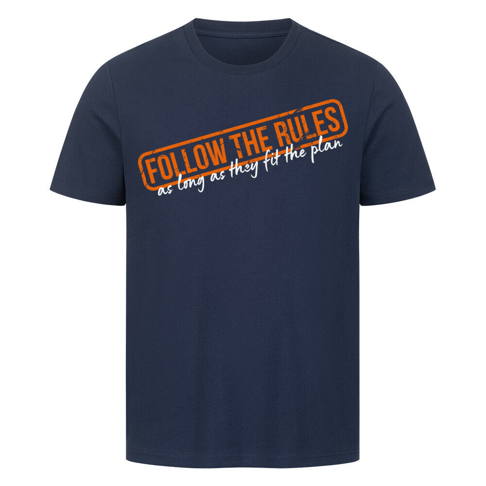 a576d267-7fff-444d-819f-09d1d37c3393