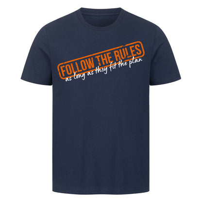 a576d267-7fff-444d-819f-09d1d37c3393