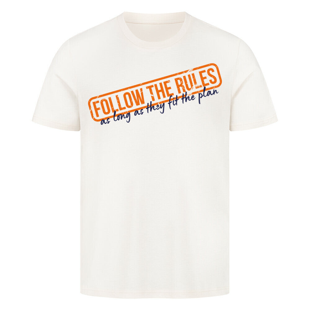 ae136e73-ea8f-4023-b10b-19fde9c9b29d