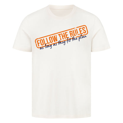 ae136e73-ea8f-4023-b10b-19fde9c9b29d