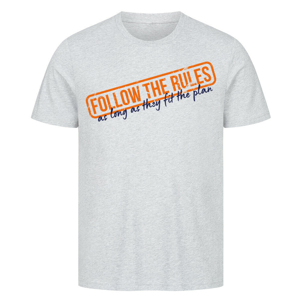 75bb27f1-1173-4854-be5b-7ab44293a5f3