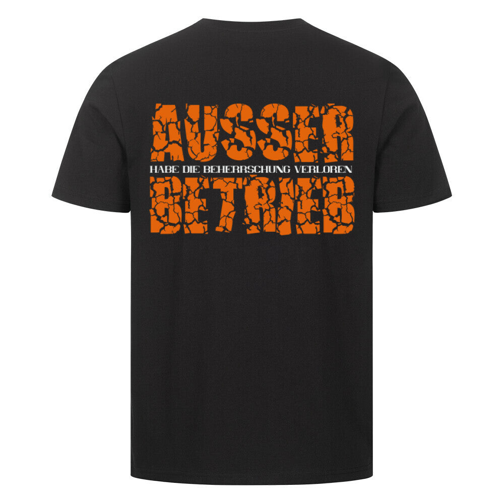 dffe4787-1cd8-4d38-aa84-b6f4dc23d875