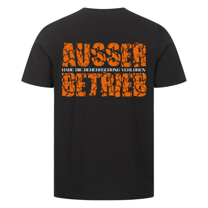 dffe4787-1cd8-4d38-aa84-b6f4dc23d875