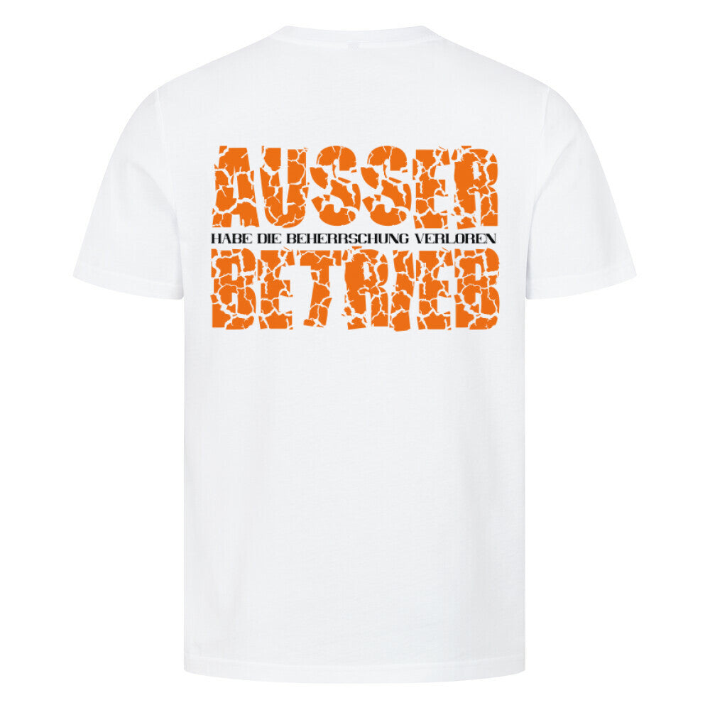 47f81d65-a8d1-4335-a3d8-ec76b29c65ba