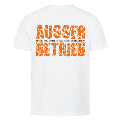 47f81d65-a8d1-4335-a3d8-ec76b29c65ba