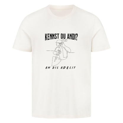 Image for color: natural raw