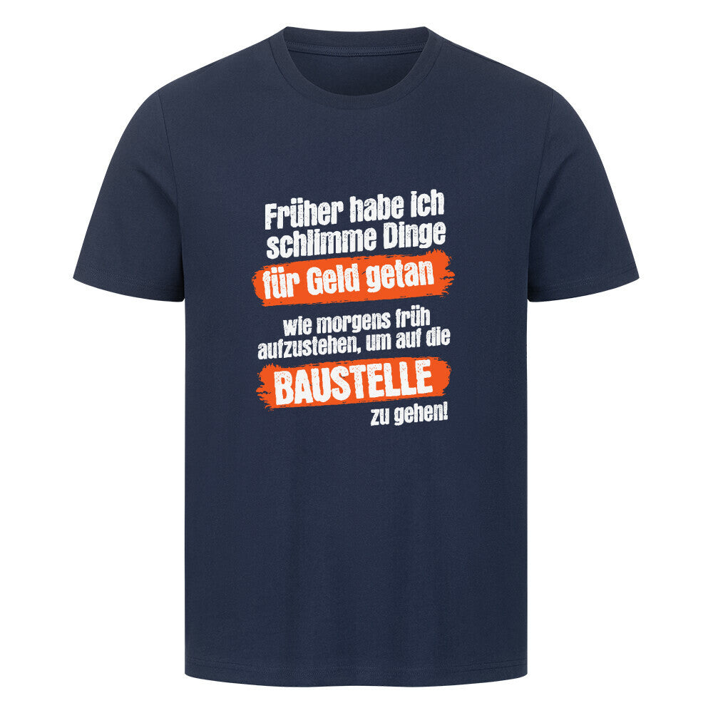 Image for color: french navy