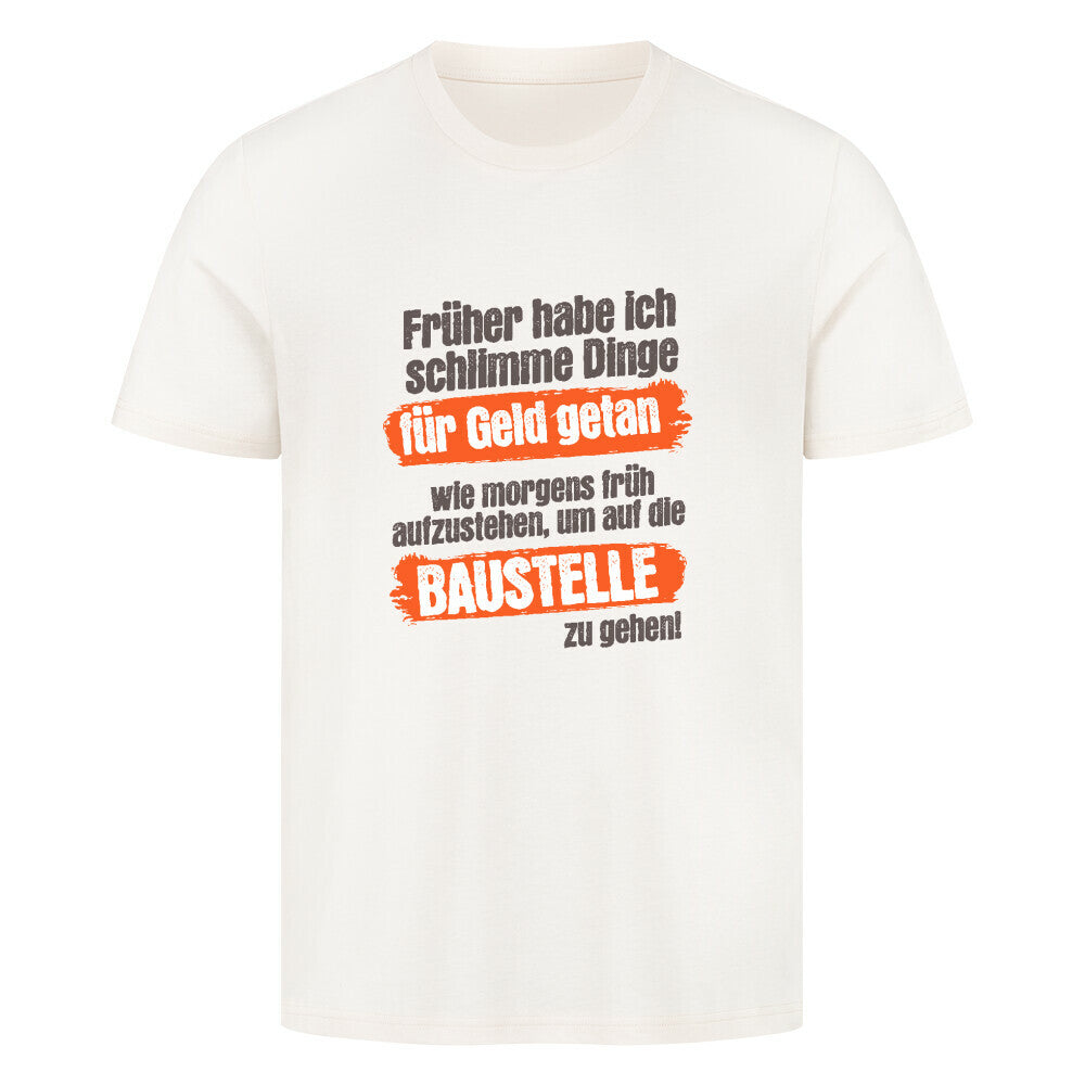 Image for color: natural raw