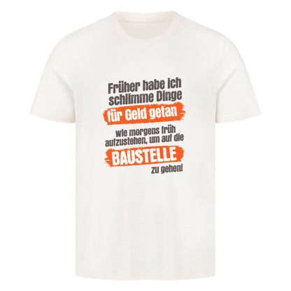 Image for color: natural raw