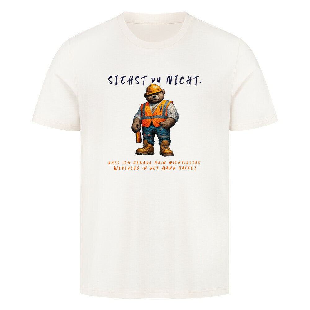 Image for color: natural raw