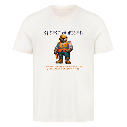 Image for color: natural raw