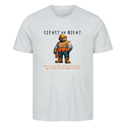 Image for color: heather grey