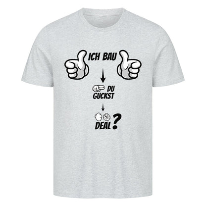 Image for color: heather grey