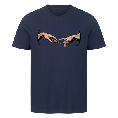 Image for color: french navy