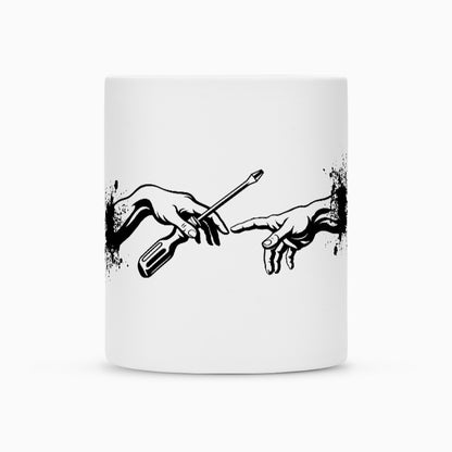 Image for color: weiß