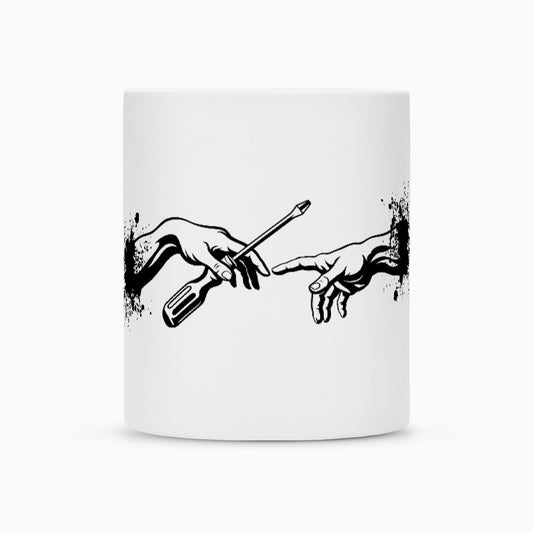 Image for color: weiß