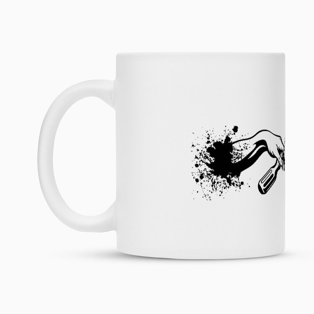 Image for color: weiß