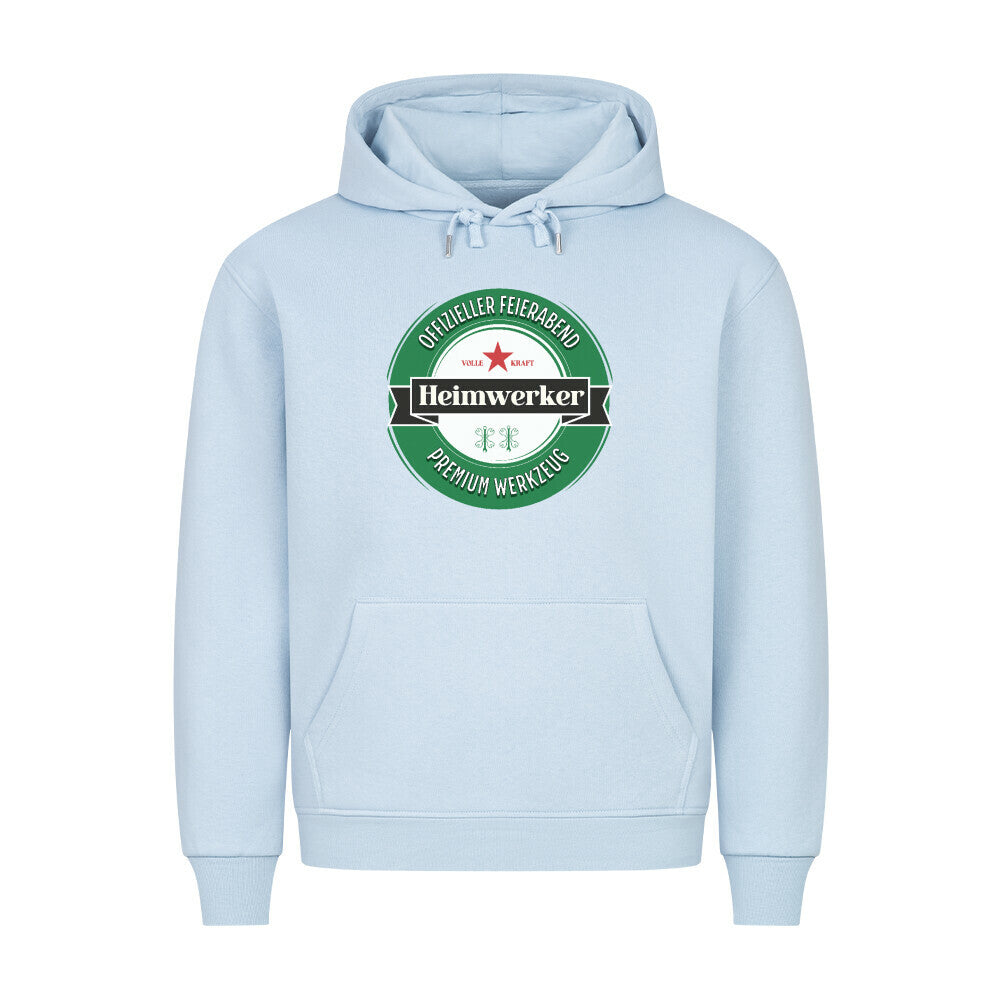 Image for color: babyblau