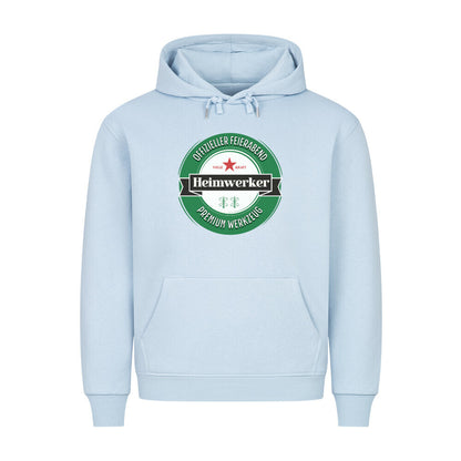 Image for color: babyblau