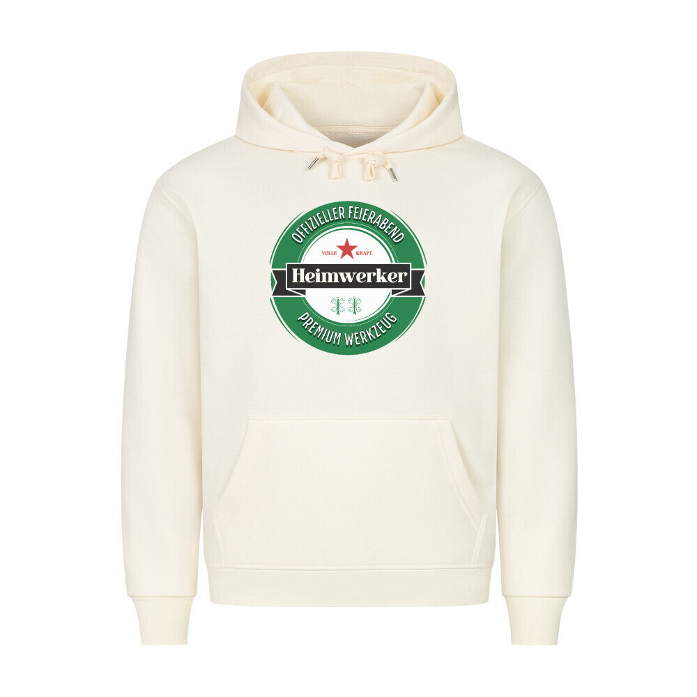 Image for color: beige