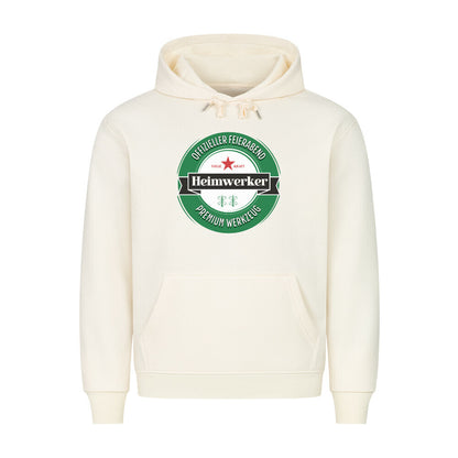 Image for color: beige