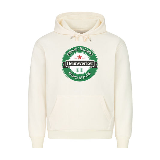 Image for color: beige