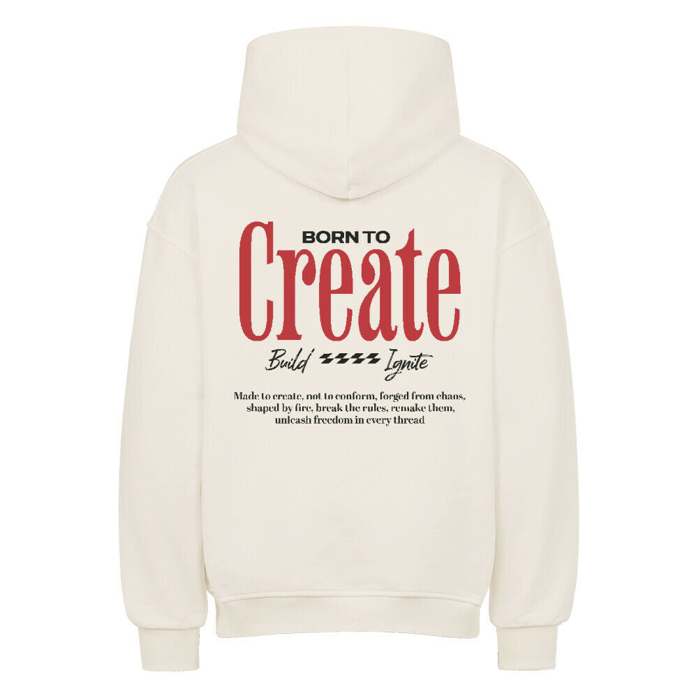 Image for color: natural raw