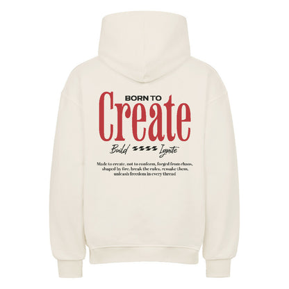 Image for color: natural raw